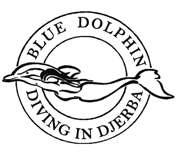 Blue Dolphin Diving Center Aldiana Djerba Atlantide